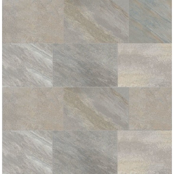 italian-torbido-grey-porcelain-600x900 (1)