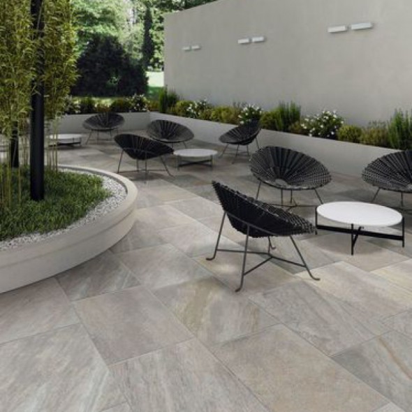 italian-torbido-grey-porcelain-600x900