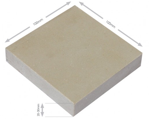 sawn-raj-green-cobbles-100x100