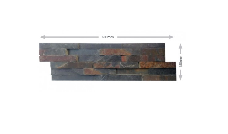rustic-bronze-slate-cladding 2 crop