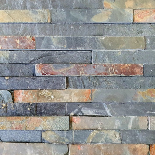 rustic-bronze-slate-cladding