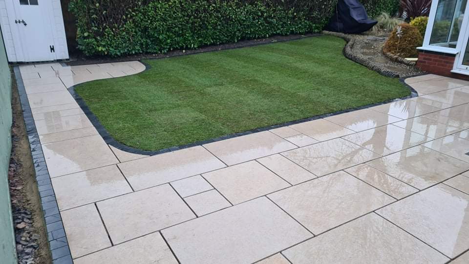 19cf6d55-f5a5-483a-8de7-e01c34786862