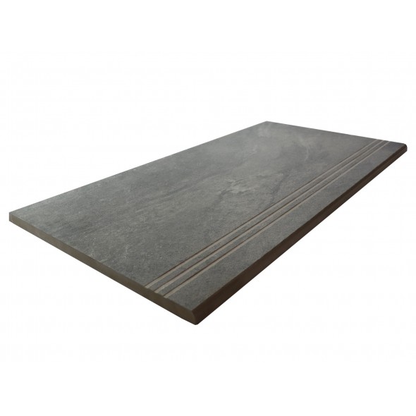 magnum-porcelain-900x450-bullnose