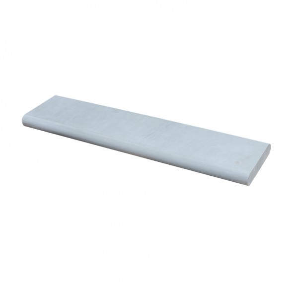 sawn-grey-600x150mm-double-bullnose