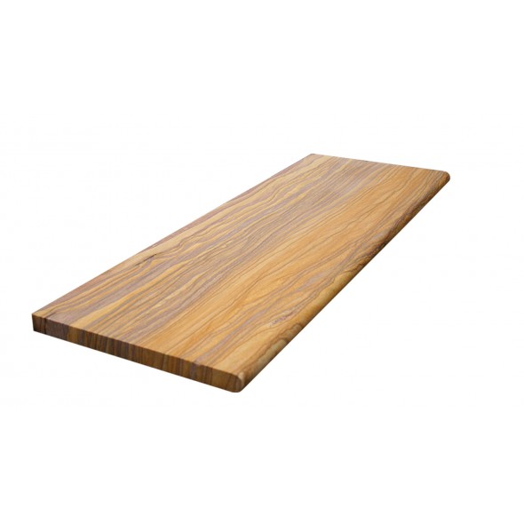 sawn-rainbow-600x350mm-bullnose steps outline