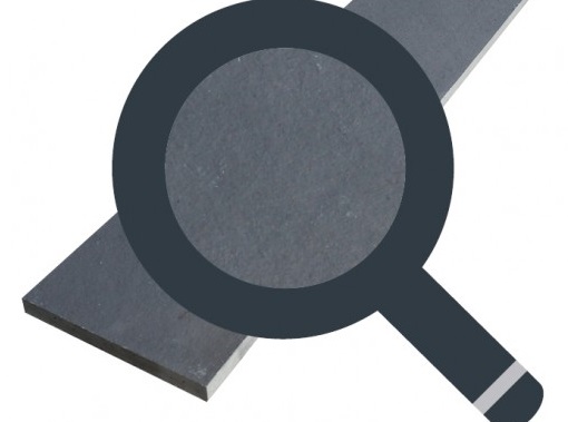 brazilian-black-slate-plank-900x200 2