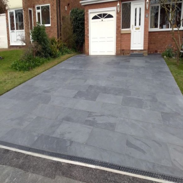 brazilian-black-slate-plank-900x200